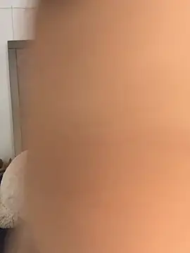 Sexy__Giirl Obrolan Langsung XXX