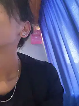 Chatroom XXX en direct de ImCrazzy