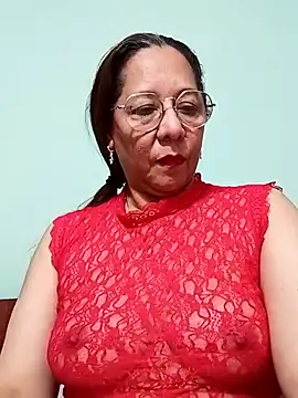 EliteCoupleMM's Webcam Show