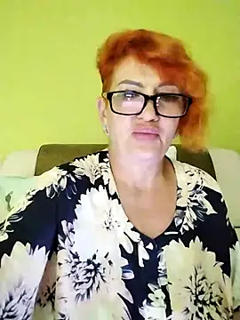 Alissa55552111's Live XXX Chat