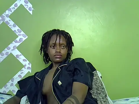Slim_shedy1 Chat XXX live