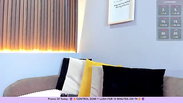 Eyes_Duque's Live XXX Chat