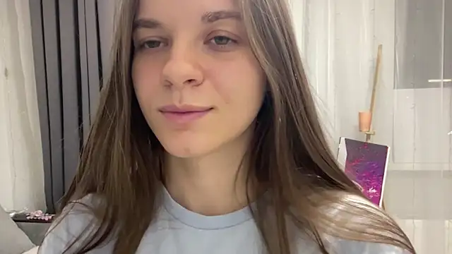 Liabae Chat XXX in diretta