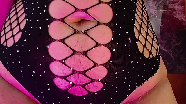 scarletstar616 লাইভ XXX চ্যাট