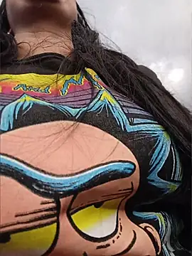 Czat XXX na żywo – SOFI__10