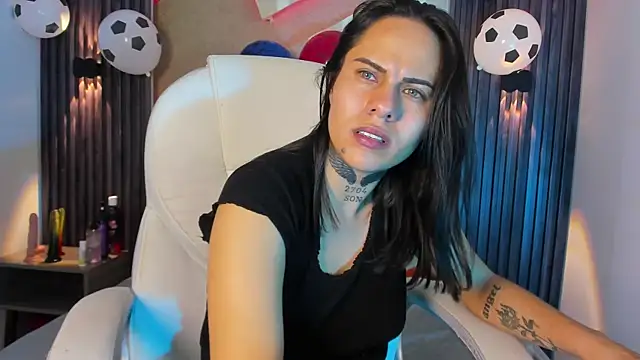 MadisonYoung000: απευθείας συνομιλία ΧΧΧ