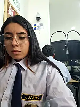 Angela__05 – Naživo XXX chat