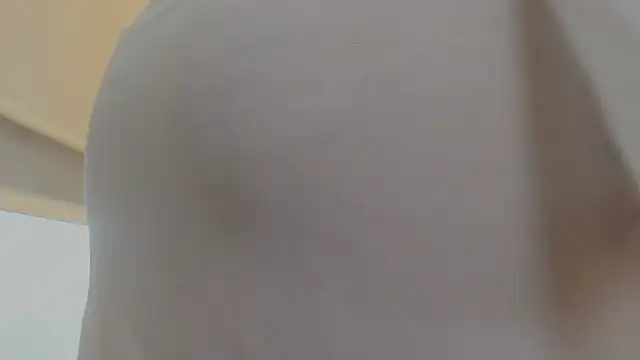 Cherry_1992's Live XXX Chat