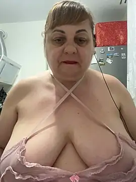 LanaSoftt Chat XXX live