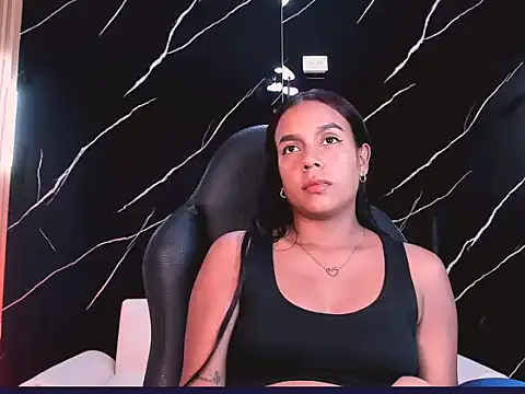 Chat XXX ao vivo de Coleth_Foster