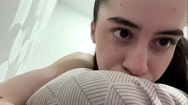 Živý XXX chat raisatdj