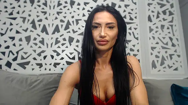 amandasin Live XXX-chat