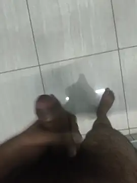 vickyhotboy89's Live XXX Chat