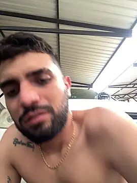 Chat XXX Live Jacobs0