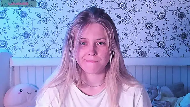 AngelAnty Live XXX-Chat