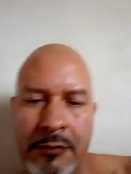 Juan_45 ওয়েবক্যাম শো