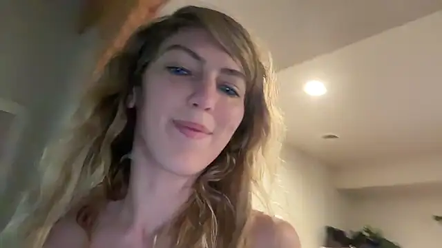 CelestialRuby Live XXX-chat