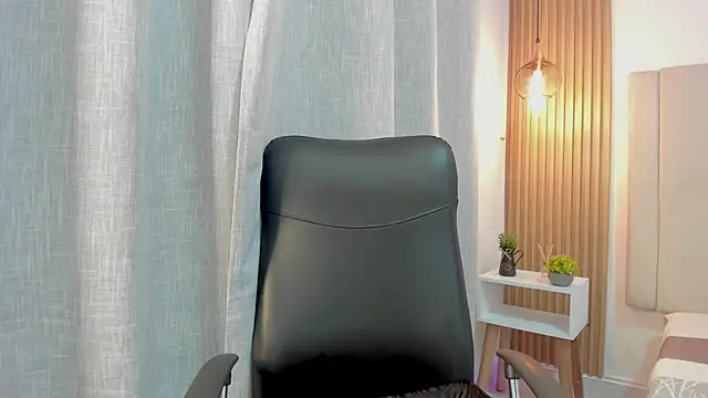 Chat XXX en directo de Victoria_Rosee