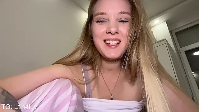 AIicaparkerc Live XXX-chat