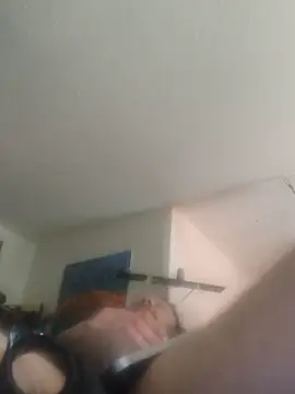 Chatroom XXX en direct de Fuckboyguyman