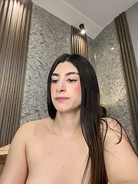 evelyn_hills Live XXX-Chat