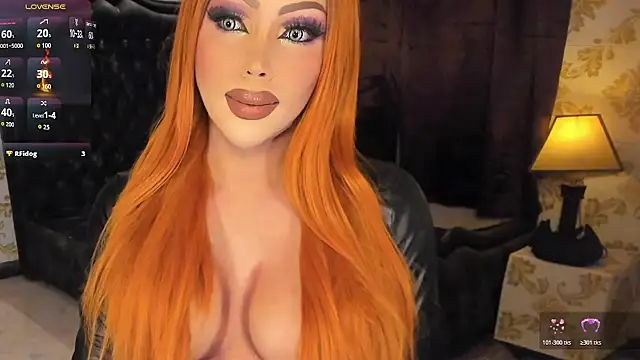 YOUR_LOVE_GLAMOUR 라이브 XXX 채팅