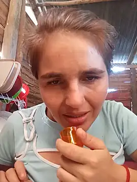 Онлайн чат XXX antonellahotimida