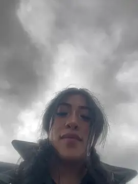 Chat XXX Live DAKOTA_SAKURA