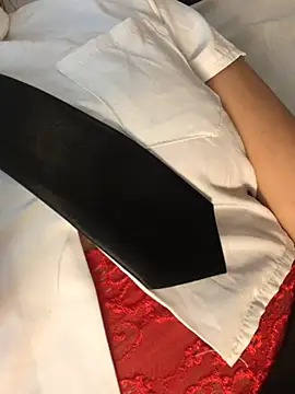 3littles 现场XXX聊天