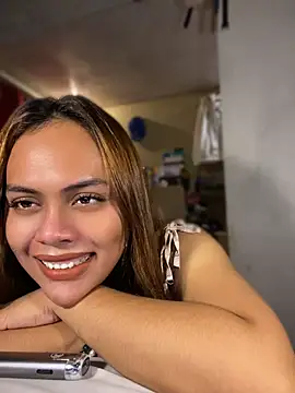 KhimMadness' Live XXX Chat