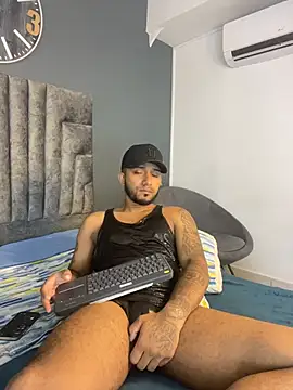 Robin_Rief Live XXX-Chat