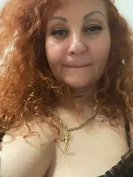 Chat XXX ao vivo de kisulya