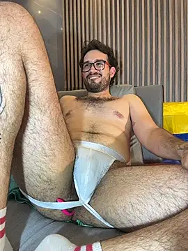 Chat XXX Live Adrian_SITH