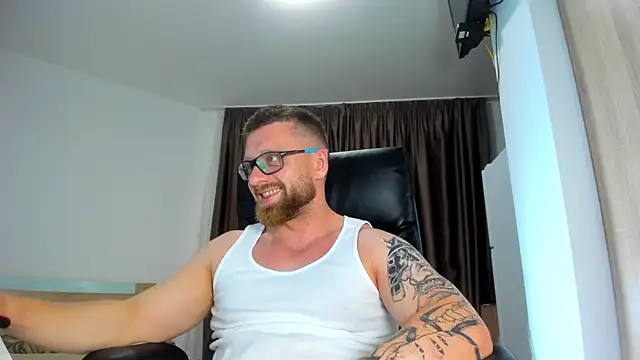 Findom_guy Live XXX-Chat