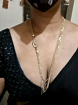 SubhadraTelugu's Live XXX Chat