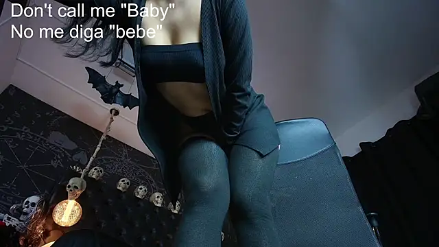 AlexHoe_n Live XXX chat