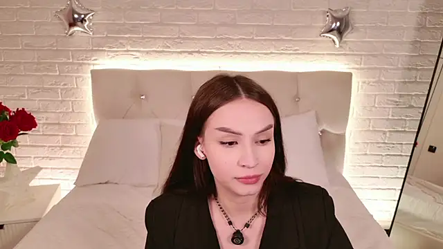 Živý XXX chat SatiraLux