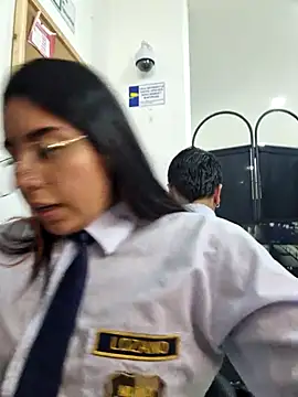 Angela__05 Obrolan Langsung XXX