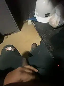Chat XXX ao vivo de SeuGuarda2001