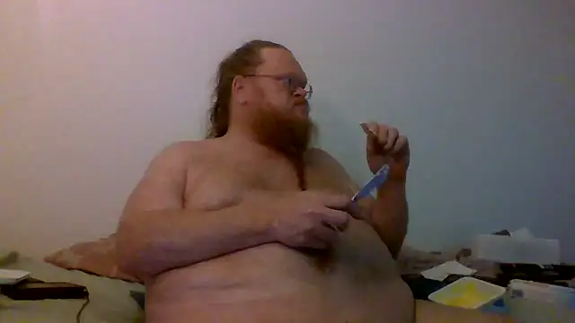 Chat XXX en directo de Kaappi1967