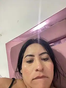 lamaravilla_08's Live XXX Chat