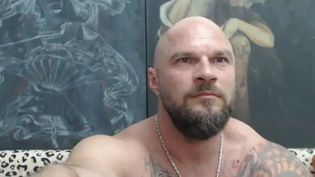 viking_30 – Live XXX-chat