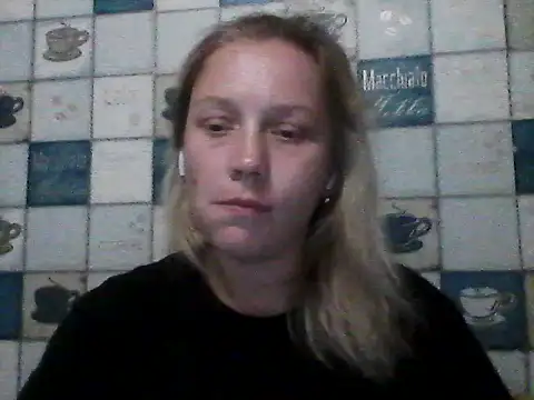 Anna_wey's Live XXX Chat