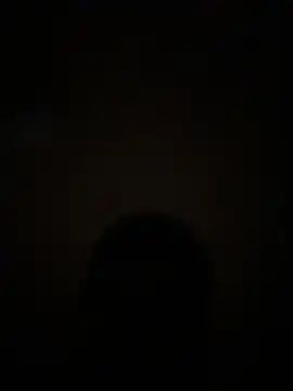 Chat XXX ao vivo de StrokingDaddy4