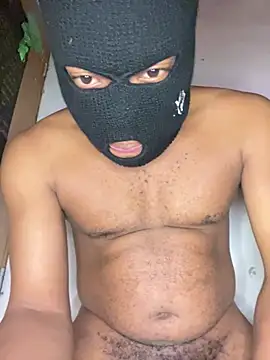 Show Webcam de pichagorda7777