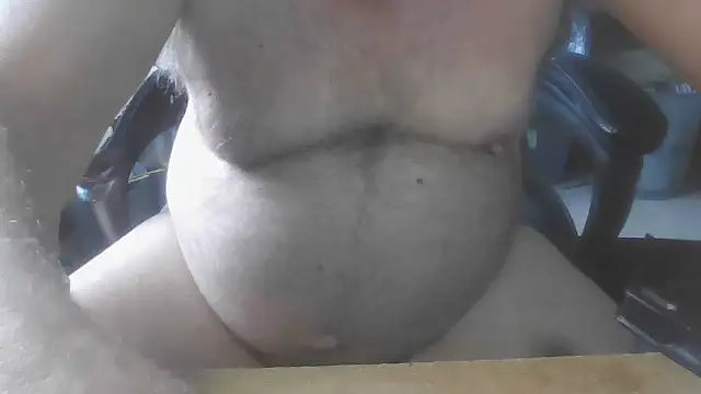 CBTluver's Live XXX Chat