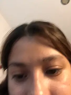 3littles 라이브 XXX 채팅