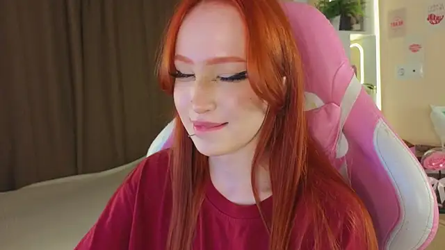 Hakory's Live XXX Chat