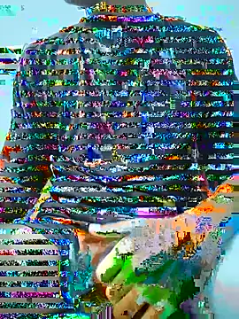 Archari 现场XXX聊天