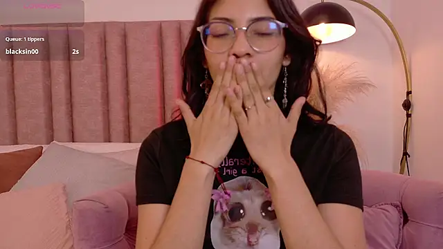 Lily_beth_'s Live XXX Chat